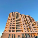 Продажа 4 комнатная Новостройка, м. Короглу метро, Наримановский р-н район 2