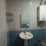 Satılır 3 otaqlı Köhnə Tikili, Əhmədli metrosu, Əhmədli, Xətai rayonu 15