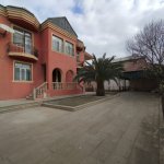 Kirayə (aylıq) 4 otaqlı Həyət evi/villa, H.Aslanov qəs., Xətai rayonu 17