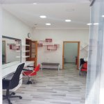 Kirayə (aylıq) Obyekt, Nizami metrosu, Yasamal rayonu 1