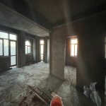 Продажа 4 комнатная Новостройка, м. Короглу метро, Наримановский р-н район 13