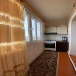 Satılır 3 otaqlı Köhnə Tikili, Hövsan qəs., Suraxanı rayonu 4