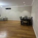 Kirayə (aylıq) 3 otaqlı Yeni Tikili, 20 Yanvar metrosu, Yasamal rayonu 7