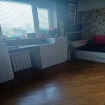 Продажа 3 комнатная Вторичка, м. 28 Мая метро, Насими район 5