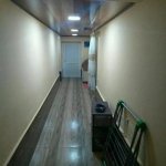 Kirayə (aylıq) 2 otaqlı Həyət evi/villa Xırdalan 10