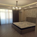 Аренда 3 комнатная Новостройка, м. Ази Асланова метро, Хетаи район 20