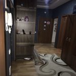 Satılır 3 otaqlı Yeni Tikili, Badamdar qəs., Səbail rayonu 8