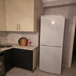 Kirayə (aylıq) 1 otaqlı Yeni Tikili Xırdalan 9