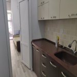 Аренда 2 комнат Офис, м. 28 Мая метро, Насими район 5