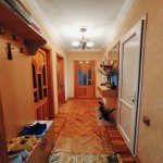 Продажа 4 комнатная Вторичка, м. Нариман Нариманов метро, пос. Монтин, Наримановский р-н район 10