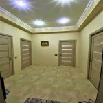 Satılır 2 otaqlı Yeni Tikili, Qara Qarayev metrosu, Nizami rayonu 6