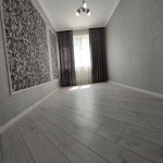 Продажа 2 комнат Вторичка, м. Мемар Аджеми метро, 4-ый микрорайон, Насими район 10
