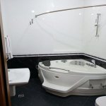 Kirayə (aylıq) 4 otaqlı Yeni Tikili, 28 May metrosu, Nəsimi rayonu 5