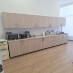 Kirayə (aylıq) 5 otaqlı Ofis, Nərimanov rayonu 7