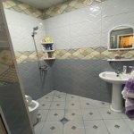 Satılır 2 otaqlı Həyət evi/villa, Masazır, Abşeron rayonu 13