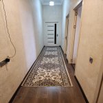 Kirayə (aylıq) 2 otaqlı Yeni Tikili, 28 May metrosu, Nəsimi rayonu 7
