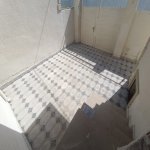 Satılır 3 otaqlı Həyət evi/villa, Mehdiabad, Abşeron rayonu 2