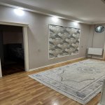 Satılır 3 otaqlı Köhnə Tikili, Memar Əcəmi metrosu, 9-cu mikrorayon, Binəqədi rayonu 20