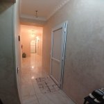 Satılır 2 otaqlı Yeni Tikili, Masazır, Abşeron rayonu 10