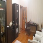 Satılır 2 otaqlı Yeni Tikili, Koroğlu metrosu, Bakıxanov qəs., Sabunçu rayonu 1