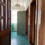 Satılır 5 otaqlı Köhnə Tikili Sumqayıt 5