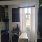 Продажа 2 комнатная Вторичка, пос. Старый Гуняшли, Хетаи район 7