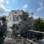 Продажа 6 комнат Дома/Виллы, м. Короглу метро, пос. Рамана, Сабунчу район 2