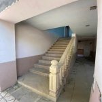 Продажа 6 комнатная Дома/Виллы, Новханы, Абшерон район 16