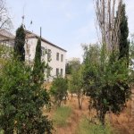 Satılır 6 otaqlı Bağ evi, Mərdəkan, Xəzər rayonu 1