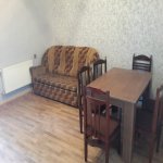 Kirayə (aylıq) 2 otaqlı Həyət evi/villa, Alatava, Yasamal rayonu 2
