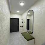 Аренда 2 комнатная Новостройка, м. Хетаи метро, Белый город, Хетаи район 16