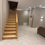 Kirayə (aylıq) 5 otaqlı Bağ evi, Şüvəlan, Xəzər rayonu 12
