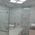 Satılır 6 otaqlı Bağ evi, Fatmayi, Abşeron rayonu 18