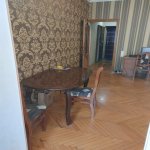 Kirayə (aylıq) 3 otaqlı Köhnə Tikili, 28 May metrosu, Nəsimi rayonu 14