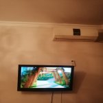 Satılır 1 otaqlı Yeni Tikili Xırdalan 9