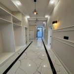 Satılır 6 otaqlı Həyət evi/villa, Badamdar qəs., Səbail rayonu 15