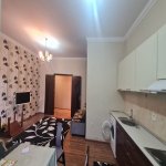 Satılır 3 otaqlı Yeni Tikili Xırdalan 10