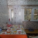 Satılır 3 otaqlı Həyət evi/villa, Azadlıq metrosu, Binəqədi qəs., Binəqədi rayonu 8