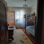 Satılır 3 otaqlı Köhnə Tikili Sumqayıt 3