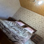 Satılır 3 otaqlı Həyət evi/villa, Şüvəlan, Xəzər rayonu 6