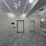 Продажа 3 комнатная Новостройка Хырдалан 17