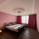 Satılır 6 otaqlı Həyət evi/villa, Şüvəlan, Xəzər rayonu 10