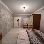 Продажа 2 комнат Новостройка, Масазыр, Абшерон район 2