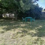 Kirayə (günlük) 4 otaqlı Həyət evi/villa Qəbələ 7