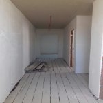 Satılır 2 otaqlı Həyət evi/villa, Binəqədi qəs., Binəqədi rayonu 2