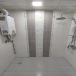 Satılır 3 otaqlı Köhnə Tikili, Bakıxanov qəs., Sabunçu rayonu 9