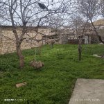 Satılır Torpaq Sumqayıt 4