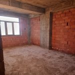 Satılır 3 otaqlı Yeni Tikili, Yasamal rayonu 3