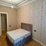 Satılır 3 otaqlı Yeni Tikili, Gənclik metrosu, Nərimanov rayonu 10