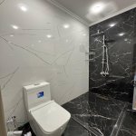 Продажа 3 комнат Новостройка, м. Нариман Нариманов метро, Наримановский р-н район 14
